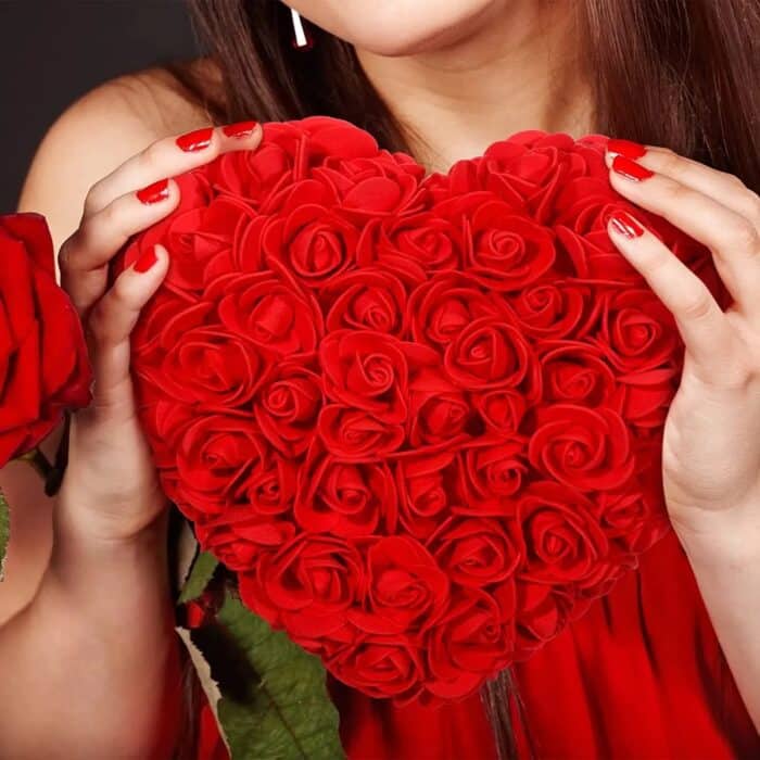 S71988ccc4be546d69542ec40e5dc916