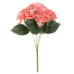 S73d06a3c14a74ac1867f594e1c7996b