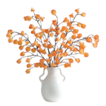 S82588838861c4f2088cd357abb48030-Photoroom