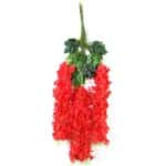 S85551f513a984f56acdb72e6340db5c