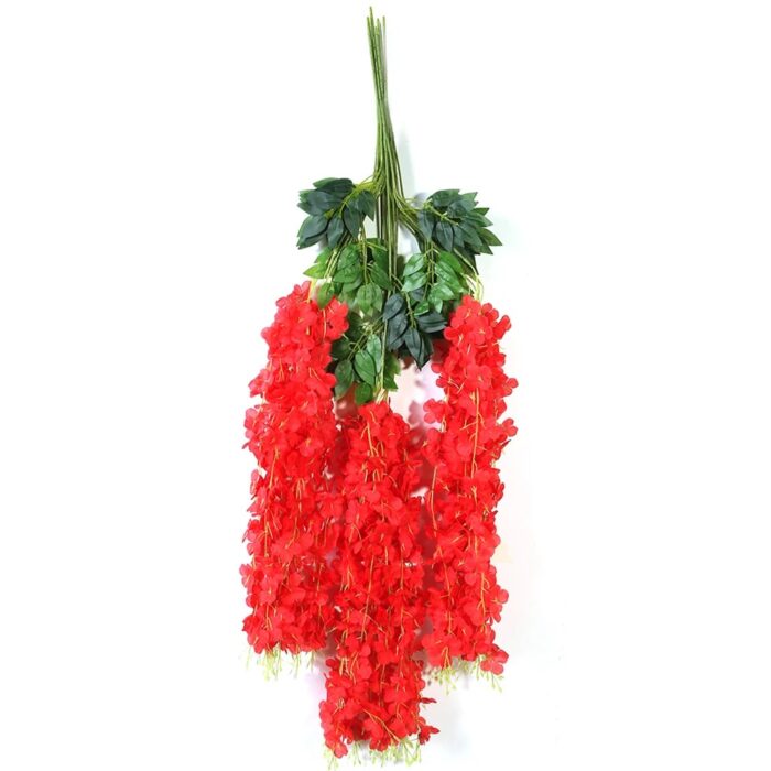 S85551f513a984f56acdb72e6340db5c