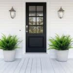 S8fa9847e3ee24b088fd31150b40d9e6