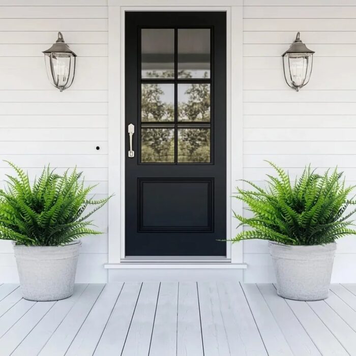 S8fa9847e3ee24b088fd31150b40d9e6