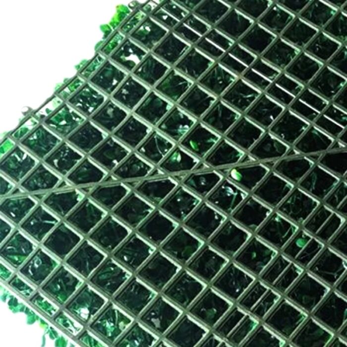 S99645336282f413aa997d27ae218c9d