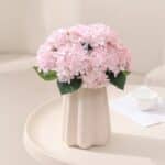 S9c75eb577c1e457fa475d220e66e085