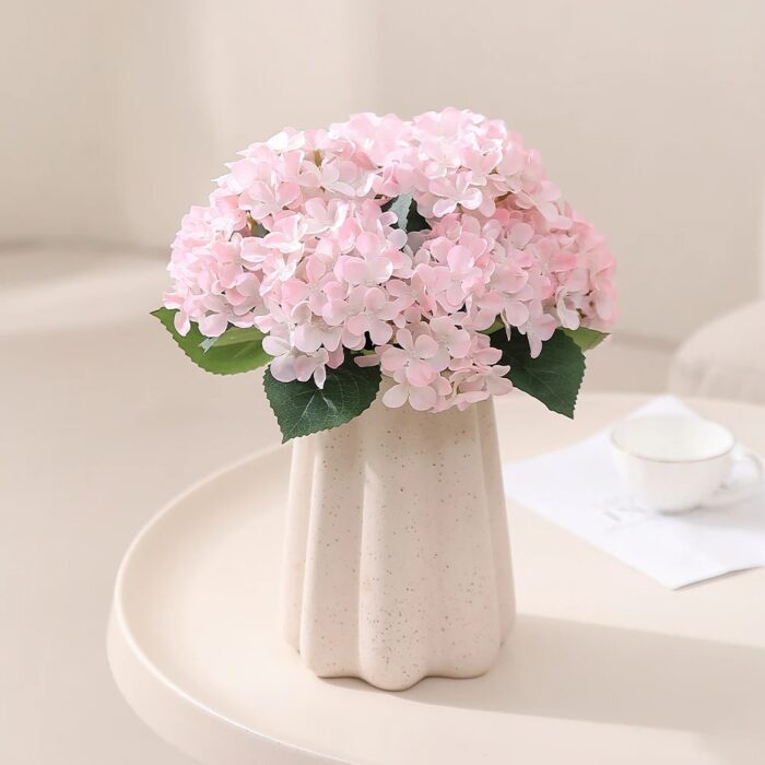 S9c75eb577c1e457fa475d220e66e085