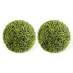 S9c7e187f5f084be8b02fbd26ad45e68