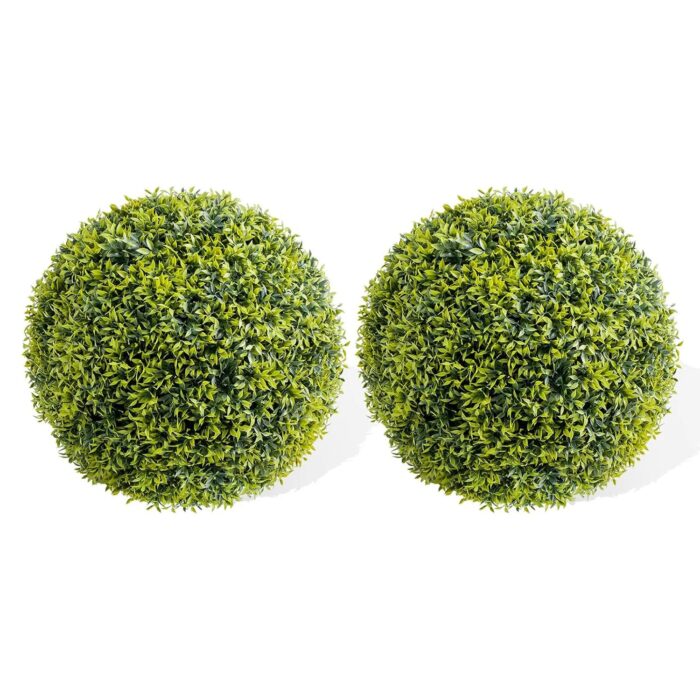 S9c7e187f5f084be8b02fbd26ad45e68