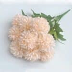 Sa0806d493b17468484a0f70f95dc39f