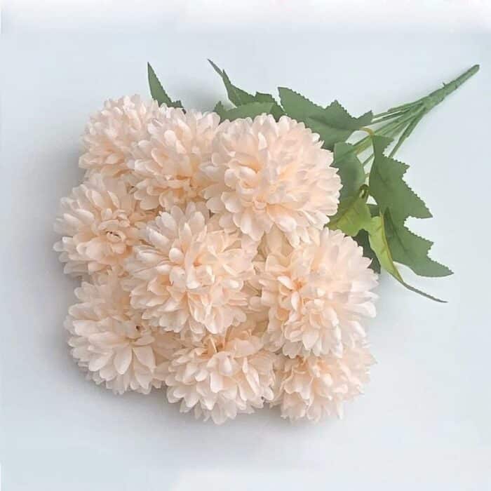 Sa0806d493b17468484a0f70f95dc39f