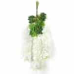 Sa3ae2715c801431382b34898273b22b