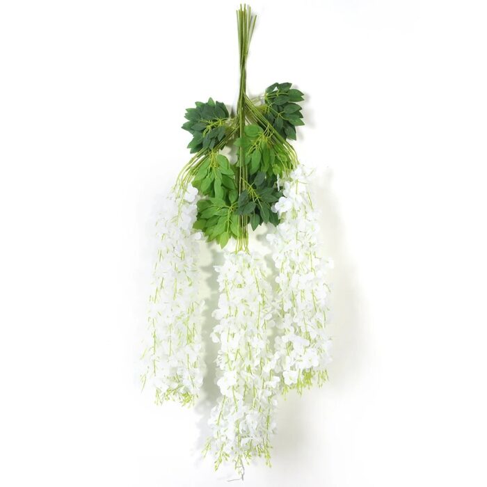 Sa3ae2715c801431382b34898273b22b