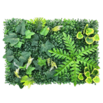 Sa8d313e7166c4cc3ac9a60d72e7a2a2-Photoroom (1)