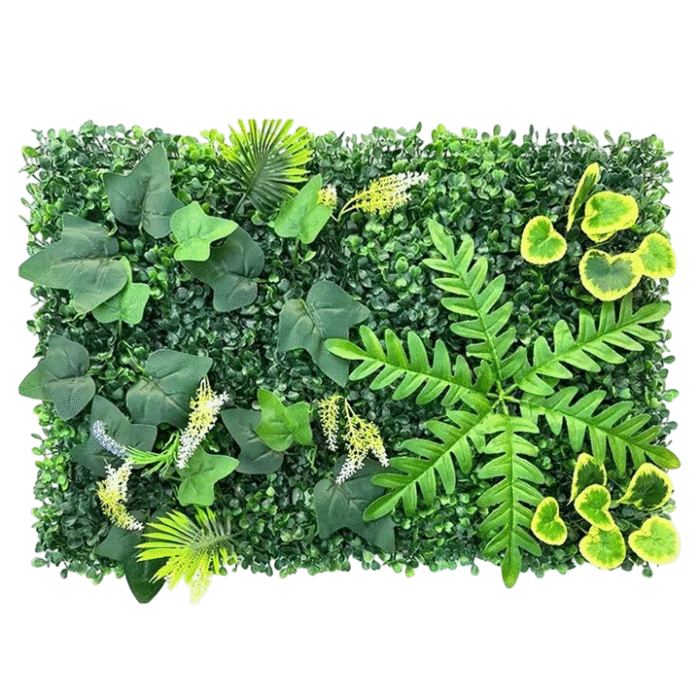 Sa8d313e7166c4cc3ac9a60d72e7a2a2-Photoroom (1)