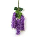 Sb616acd2d9f54cc0b335ec9c3a3c7bf