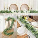 Sb96fad6454b242078b3a0f2f18b25c7