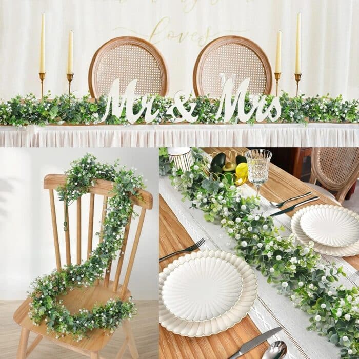 Sb96fad6454b242078b3a0f2f18b25c7