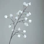 Sd0610c9b475b407585da271870cca6d