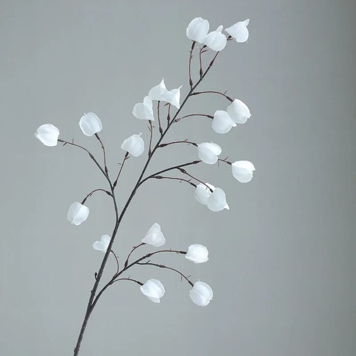 Sd0610c9b475b407585da271870cca6d