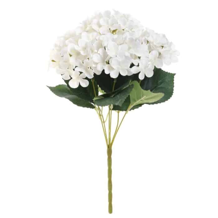 Sd4cc4fa5b06b443a9c2c8f9cec09793