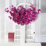 Sd81026fa2c934fb5a07de17a9d09e53_cleanup