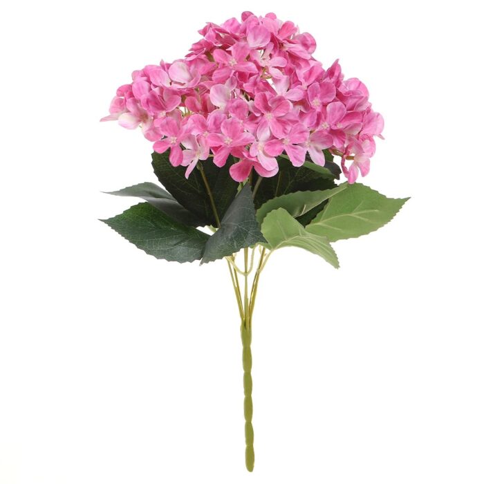 Se39097cd9c744a12badda09a267ba8b