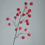 Se9b5d6ab99864a87bee3dd1e37028bc