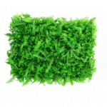 Sea5bc4c6a04b4c9b9bd149bcb41e6fb_cleanup