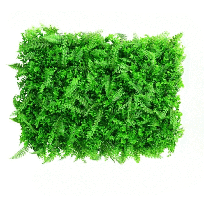 Sea5bc4c6a04b4c9b9bd149bcb41e6fb_cleanup