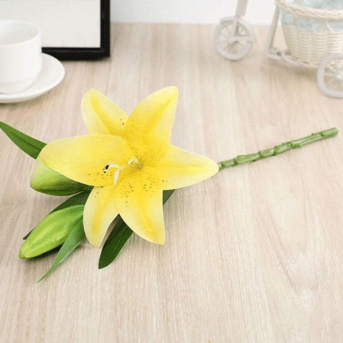 Sef37966ee66e435aa170d3d2e71d7b6_cleanup